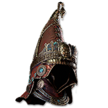 PoE2 - Visage of Ayah.png