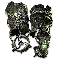 PoE2 - The Master's Reach.png