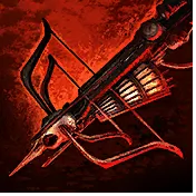 PoE1 - Mighty Hunter.webp