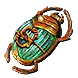PoE1 - Torment Scarab.webp