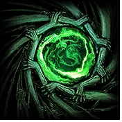 PoE1 - Inspired Darkness.webp