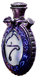 PoE1 - Vorana's Preparation.png