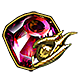PoE1 - Wildfire.png
