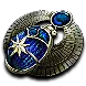 PoE1 - Influencing Scarab of Interference.webp