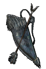 PoE1 - Broadstroke.png
