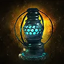 PoE1 - Sturdy Construction.webp