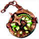 PoE1 - Fury Valve.png