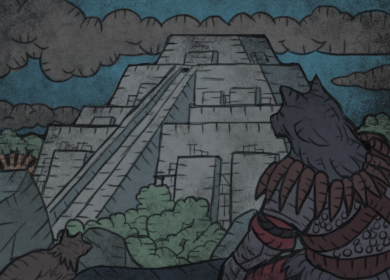 PoE1 - Etched in Blood.png