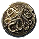 Ukatoa's Ducat.png
