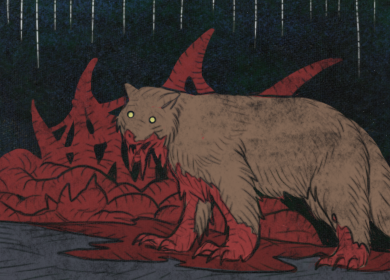 PoE1 - The Wolverine.png