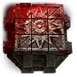 PoE2 - Tertiary Calamity Fragment.webp