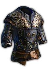 PoE1 - Loreweave.png
