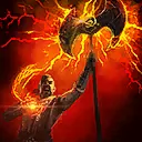 PoE2 - Giant's Blood.webp