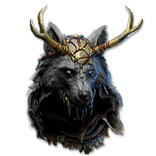 PoE2 - Alpha's Howl.png