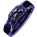 PoE1 - Putembo's Mountain.png
