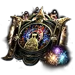 PoE2 - Azmeri Reliquary Key.webp