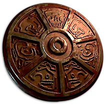 PoE2 - Krutog's Lip Plate.png