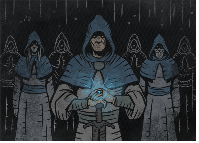 PoE1 - Fire Of Unknown Origin.png