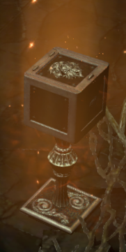 Oba's_Riches.png
