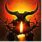 PoE1 - Occult Devotion.webp