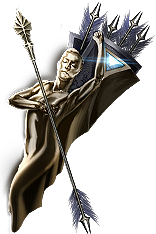 PoE1 - Soul Strike.png