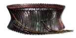 PoE2 - Goregirdle.png