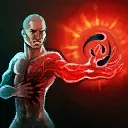 PoE2 - Blood Magic.webp
