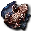 PoE2 - Doedre's Undoing.webp
