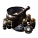 PoE1 - Alchemical Supplies.png
