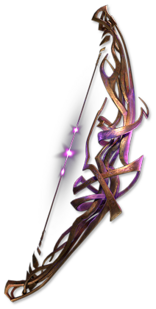 PoE2 - Voltaxic Rift.png