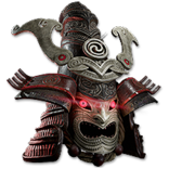 PoE2 - Blood Price.png