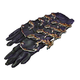 PoE1 - Asenath's Gentle Touch.png