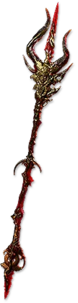 PoE2 - Atziri's Contempt.png
