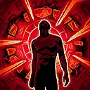 PoE1 - Corrupted Soul.webp