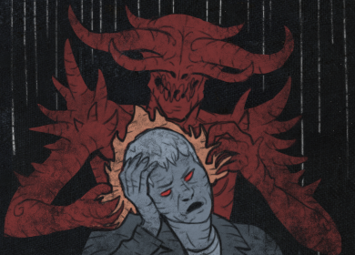 PoE1 - The Demon.png
