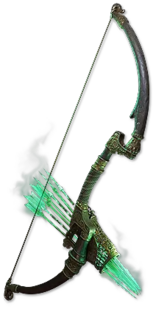 PoE2 - Fairgraves' Curse.png