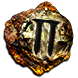 Timeworn Reliquary Key.png