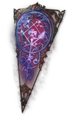 PoE2 - Saffell's Frame.png