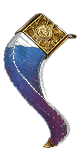 PoE1 - Zerphi's Last Breath.png