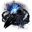 PoE2 - Idol of Alira.webp