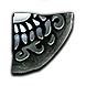 PoE1 - Fragment of Eradication.webp