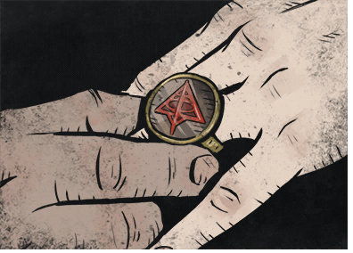 PoE1 - Reflection of the Heart.png