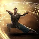 PoE2 - Hollow Palm Technique.webp