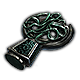 Decaying Reliquary Key.png