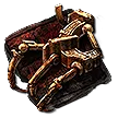 PoE2 - Prototype Seventeen.webp