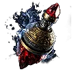 PoE2 - Soul Core of Tzamoto.webp