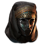 PoE2 - Leer Cast.png
