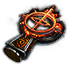 Archive Reliquary Key.png