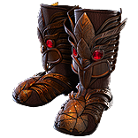PoE1 - Torchoak Step.png
