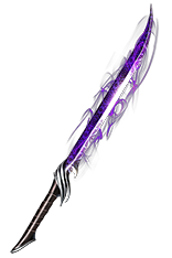 PoE1 - Innsbury Edge.png